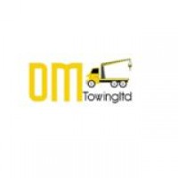Om Towing