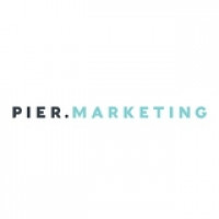 PIER Marketing