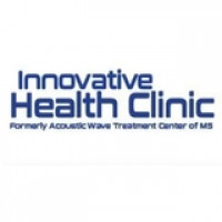 Innovative Health Clinic