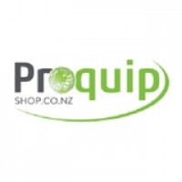 Proquip Shop