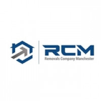 Removals Company Manchester