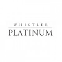 Whistler Platinum