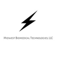 Custom Electrical Safety Compliance Plans for Clinical Operations