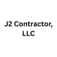 J2 Contractors, LLC