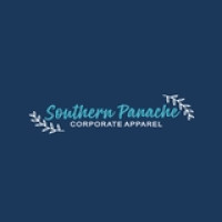Southern Panache