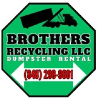 Brother's Recycling LLC