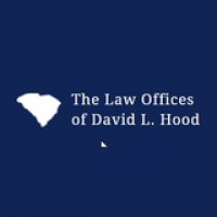 The Law Offices of David L Hood