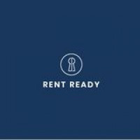 Rent Ready