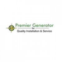 Premier Generator