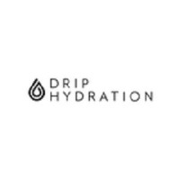 Drip Hydration - Mobile IV Therapy - Aspen