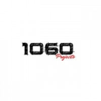 1060 Projects