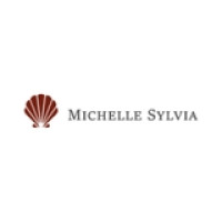 Michelle Sylvia