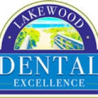 Top-rated dentist in Lithia FL