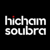 HICHAM SOUBRA