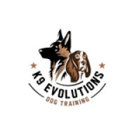K9 Evolutions Dog Training