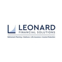 Leonard Financial Solutions
