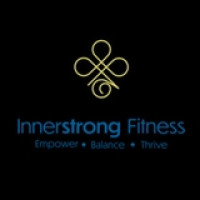 Innerstrong Fitness