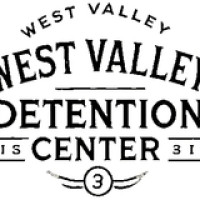 westvalleydetentioncenter