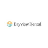 Bayview Dental