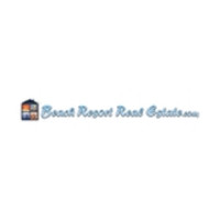 Dave Whittington, Associate Broker - Coastal Life Realty Group