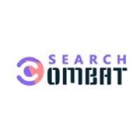 Search Combat Los Angeles