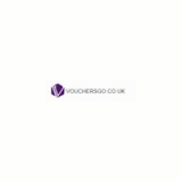 Voucher codes