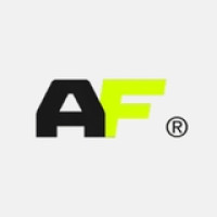AutoFlow