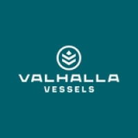Valhalla Vessels