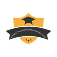 LifeSkills Center