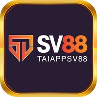 SV88 App | Trang Chủ tải app SV88