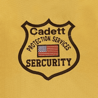 Cadett protection services LLC
