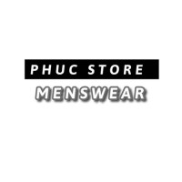 Phúc Store
