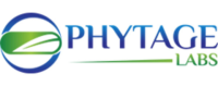 PhytAge Labs