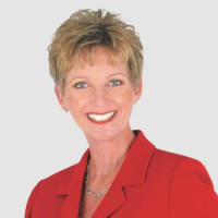 Phyllis M Scarberry, P A