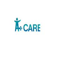 A Pluѕ Carе LА – Physicаl Therаpy & Homе Hеalth