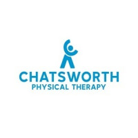 Chatsworth Physical Therapy