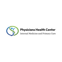 Physicians Health Center
