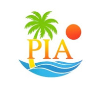Paradise Island Adventures LTD