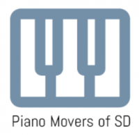Piano Movers of SD