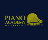 Discover the Convenience and Benefits of Online Piano Lessons