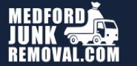 Medford Junk Removal