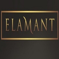 Elamant