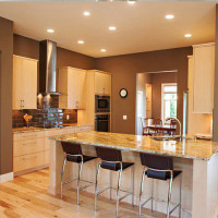 Noble Cabinetry NY
