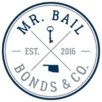 Mr Bail Bonds OKC – Bail Bonds Choctaw, OK