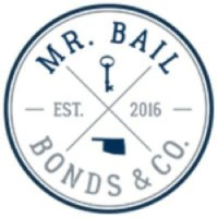 Mr Bail Bonds OKC – Bail Bonds El Reno, OK