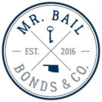 Mr Bail Bonds OKC- Bail Bonds in Midwest City, OK