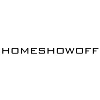 HOMESHOWOFF
