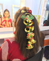 VLCC School Of Beauty, Phoolbagan - Kolkata
