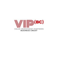 VIP | Business Credit