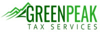 Green Peak Tax Services